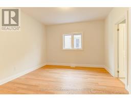 219 Seguin Street, Richmond Hill, ON L4E2Y9 Photo 4