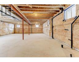 219 Seguin Street, Richmond Hill, ON L4E2Y9 Photo 5