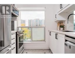 Primary Bedroom - 207 185 Oneida Crescent, Richmond Hill, ON L4B0B1 Photo 4