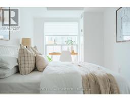 Dining room - 207 185 Oneida Crescent, Richmond Hill, ON L4B0B1 Photo 3