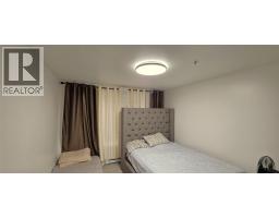 Kitchen - 256 Hastings Avenue Unit 206, Penticton, BC V2A2V6 Photo 4