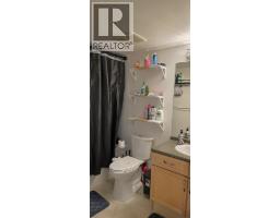 Laundry room - 256 Hastings Avenue Unit 206, Penticton, BC V2A2V6 Photo 3