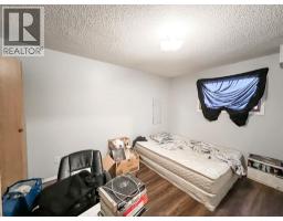 All 1 3 Avenue Se, Falher, AB T0H1M0 Photo 4