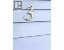 All 1 3 Avenue Se, Falher, AB T0H1M0 Photo 2