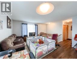 All 1 3 Avenue Se, Falher, AB T0H1M0 Photo 5