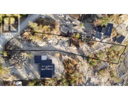 7643 Cove Beach Road, Halfmoon Bay, BC V7Z1C3 Photo 3