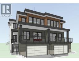 11042 244 Street, Maple Ridge, BC V2W1H8 Photo 2