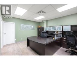 107 7198 Vantage Way, Ladner, BC V4G1K7 Photo 5