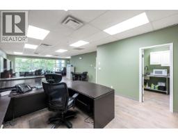 107 7198 Vantage Way, Ladner, BC V4G1K7 Photo 4