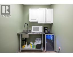 107 7198 Vantage Way, Ladner, BC V4G1K7 Photo 3