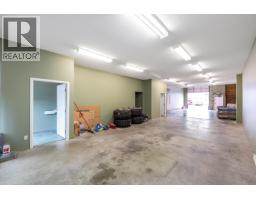 107 7198 Vantage Way, Ladner, BC V4G1K7 Photo 2