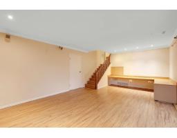 11685 95 A Avenue, Delta, BC V4C7A9 Photo 3