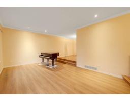 11685 95 A Avenue, Delta, BC V4C7A9 Photo 4