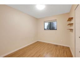 11685 95 A Avenue, Delta, BC V4C7A9 Photo 2