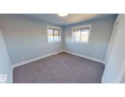 Primary Bedroom - 120 50434 Rge Rd 232, Rural Leduc County, AB T4X0L1 Photo 4