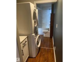 Bedroom 2 - 120 50434 Rge Rd 232, Rural Leduc County, AB T4X0L1 Photo 5