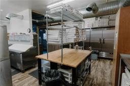 120 Wasagaming Drive, Clear Lake, MB R0J1N0 Photo 2