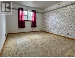 Other - 20 Chemin De Laboiteau, Wedgeport, NS B0W3P0 Photo 3