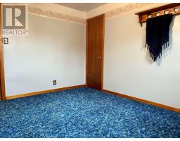 Living room - 20 Chemin De Laboiteau, Wedgeport, NS B0W3P0 Photo 4