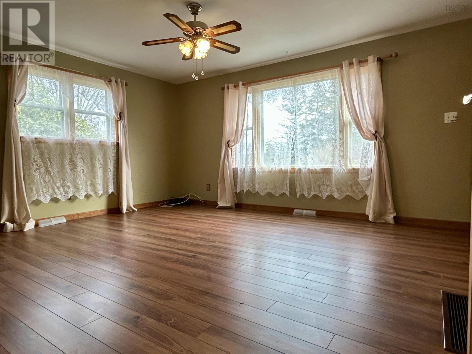 20 Chemin De Laboiteau