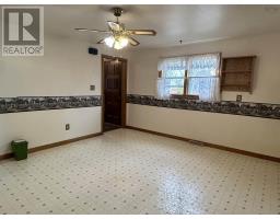 Kitchen - 20 Chemin De Laboiteau, Wedgeport, NS B0W3P0 Photo 2