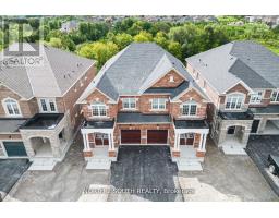 23 Virro Court, Vaughan, ON L4H5G5 Photo 4