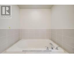 23 Virro Court, Vaughan, ON L4H5G5 Photo 5