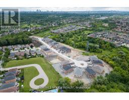 23 Virro Court, Vaughan, ON L4H5G5 Photo 2