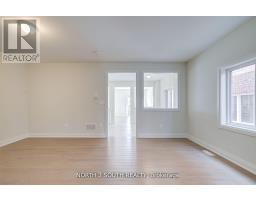 23 Virro Court, Vaughan, ON L4H5G5 Photo 3