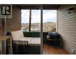 Primary Bedroom - 2200 40 Street Unit 1, Vernon, BC V1T7P2 Photo 5