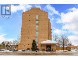 Dining room - 25 16 Fourth Street, Orangeville, ON L9W4N7 Photo 3