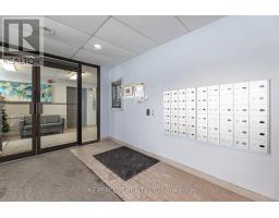 Primary Bedroom - 25 16 Fourth Street, Orangeville, ON L9W4N7 Photo 4