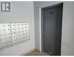 Bedroom - 25 16 Fourth Street, Orangeville, ON L9W4N7 Photo 5