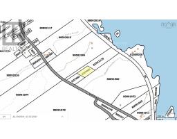 Lot H 2 Shore Road, Shelburne, NS B0T1W0 Photo 2