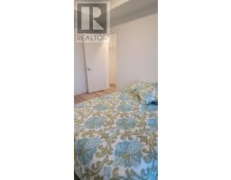 2201 395 Square One Drive, Image 2