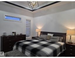 Den - 505 49119 Range Road 73, Rural Brazeau County, AB T7A0B9 Photo 5