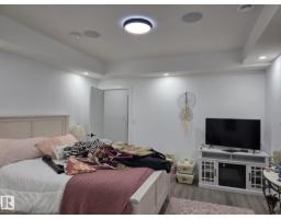 Kitchen - 505 49119 Range Road 73, Rural Brazeau County, AB T7A0B9 Photo 3