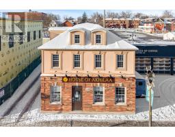 128 Brock Street N, Whitby, ON L1N4H4 Photo 4