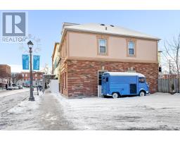 128 Brock Street N, Whitby, ON L1N4H4 Photo 5