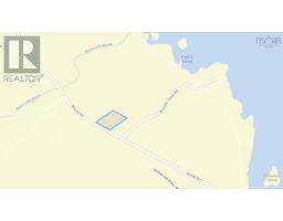 Lot H 3 Shore Road, Shelburne, NS B0T1W0 Photo 2