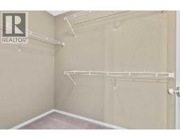 Kitchen - 336 Willowbrook Close Nw, Airdrie, AB T4B2S5 Photo 4