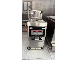 101 9280 Goreway Drive, Brampton, ON L6P4N1 Photo 3