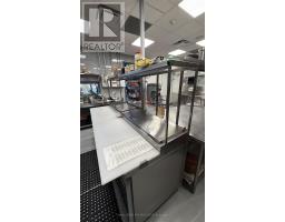 101 9280 Goreway Drive, Brampton, ON L6P4N1 Photo 2