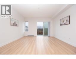 26 4726 Orca Way, Tsawwassen, BC V4M0E7 Photo 2