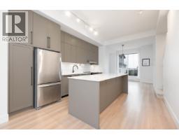 26 4726 Orca Way, Tsawwassen, BC V4M0E7 Photo 5