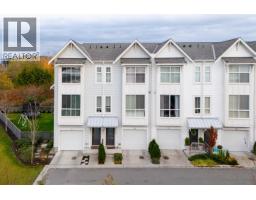 26 4726 Orca Way, Tsawwassen, BC V4M0E7 Photo 4