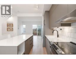 26 4726 Orca Way, Tsawwassen, BC V4M0E7 Photo 3