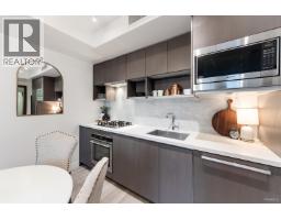 912 68 Smithe Street, Vancouver, BC V6B0P4 Photo 3