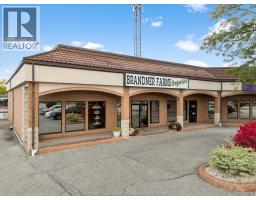 1390 Walker Road Unit 200, Windsor, ON N8Y4T9 Photo 5