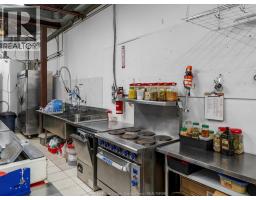 1390 Walker Road Unit 200, Windsor, ON N8Y4T9 Photo 2